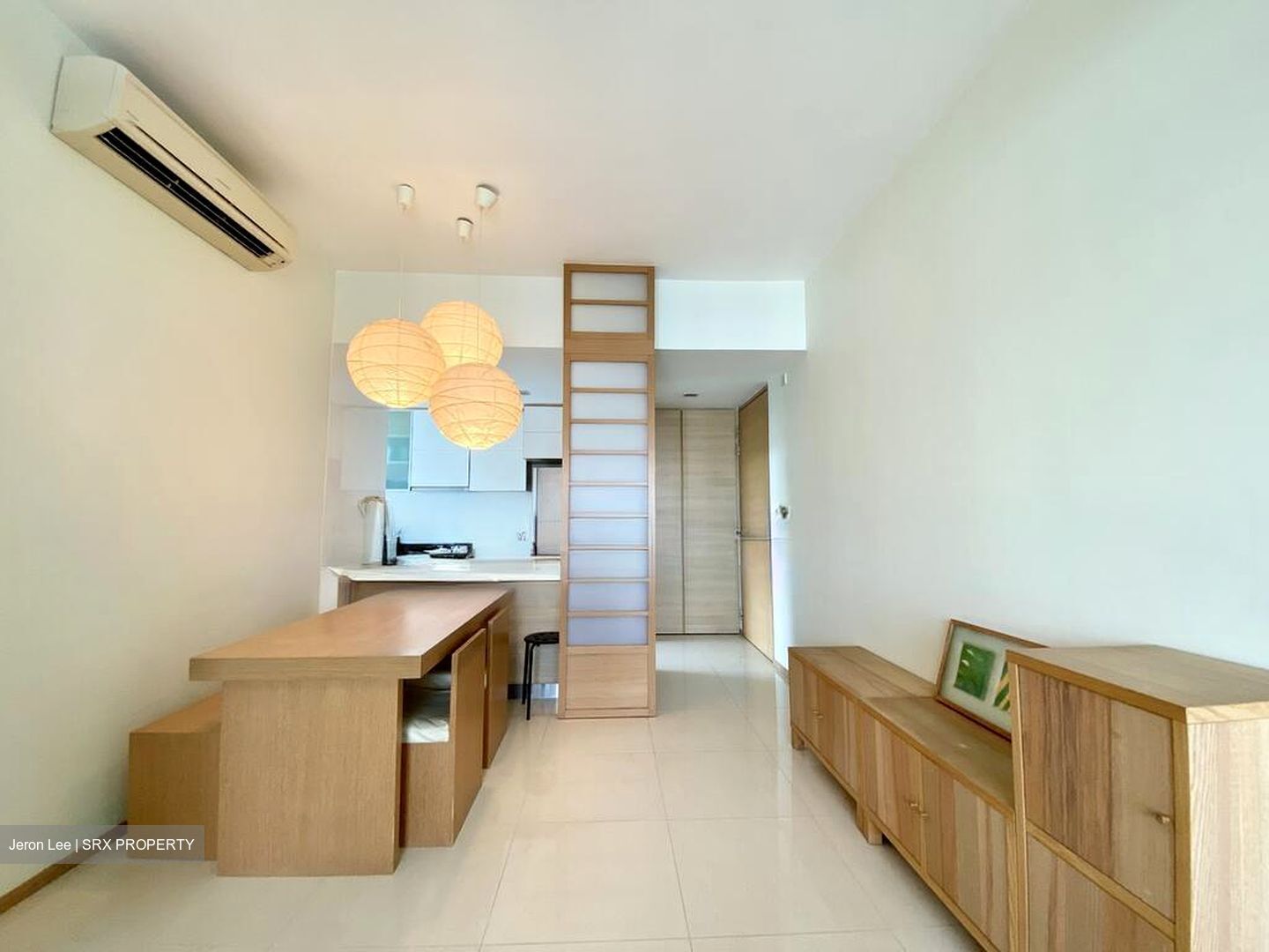 Domain 21 (D3), Condominium #566243941